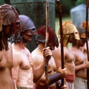 BeastMaster - galeria zdjęć - filmweb