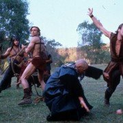 BeastMaster - galeria zdjęć - filmweb
