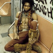 Cochise
