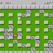 Bomberman - galeria zdjęć - filmweb