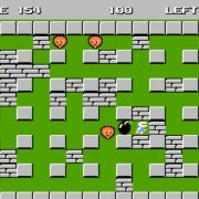 Bomberman - galeria zdjęć - filmweb
