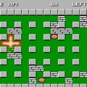 Bomberman - galeria zdjęć - filmweb