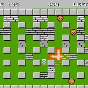 Bomberman - galeria zdjęć - filmweb