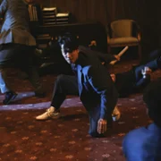 Boseu - galeria zdjęć - filmweb