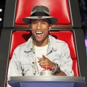 The Voice - galeria zdjęć - filmweb