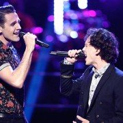 The Voice - galeria zdjęć - filmweb