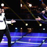 The Voice - galeria zdjęć - filmweb