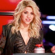 The Voice - galeria zdjęć - filmweb