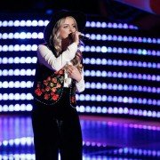 The Voice - galeria zdjęć - filmweb