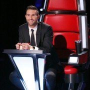 The Voice - galeria zdjęć - filmweb