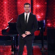 The Voice - galeria zdjęć - filmweb