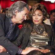 Tina - galeria zdjęć - filmweb