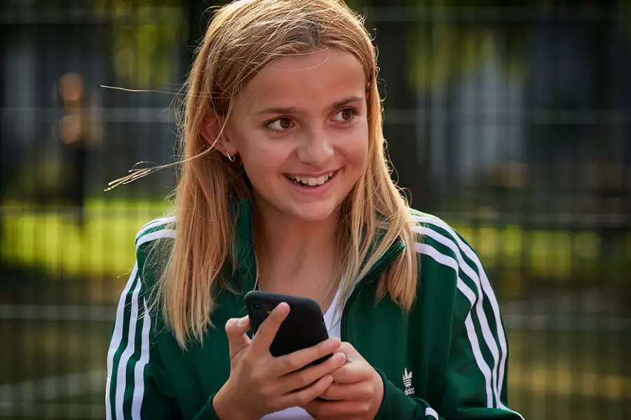 Honey - galeria zdjęć - filmweb