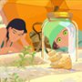 Amélie et la métaphysique des tubes - galeria zdjęć