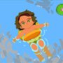 Amélie et la métaphysique des tubes - galeria zdjęć
