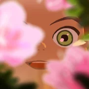 Amélie et la métaphysique des tubes - galeria zdjęć - filmweb
