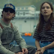 W głębinach - galeria zdjęć - filmweb