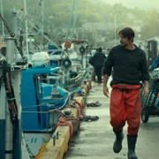 W głębinach - galeria zdjęć - filmweb