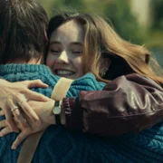 W głębinach - galeria zdjęć - filmweb