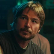 W głębinach - galeria zdjęć - filmweb