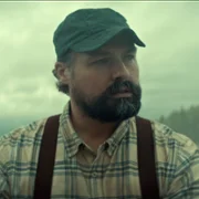 W głębinach - galeria zdjęć - filmweb