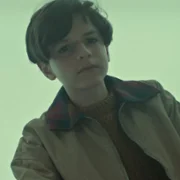 W głębinach - galeria zdjęć - filmweb