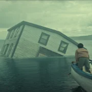 W głębinach - galeria zdjęć - filmweb