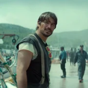 Below - galeria zdjęć - filmweb