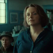 W głębinach - galeria zdjęć - filmweb