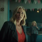 W głębinach - galeria zdjęć - filmweb