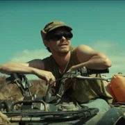 W głębinach - galeria zdjęć - filmweb