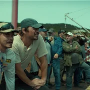 W głębinach - galeria zdjęć - filmweb