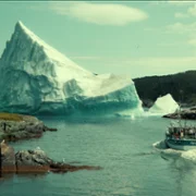 Below - galeria zdjęć - filmweb