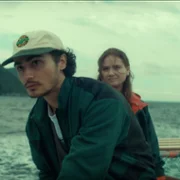W głębinach - galeria zdjęć - filmweb