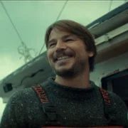 Below - galeria zdjęć - filmweb