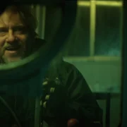 W głębinach - galeria zdjęć - filmweb