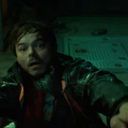 W głębinach - galeria zdjęć - filmweb