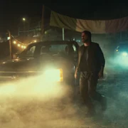 Below - galeria zdjęć - filmweb