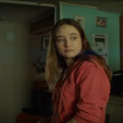 W głębinach - galeria zdjęć - filmweb