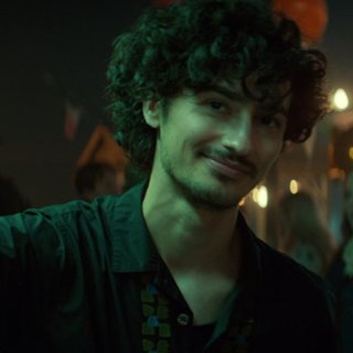 Noah Townsend