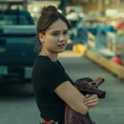 W głębinach - galeria zdjęć - filmweb