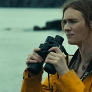 W głębinach - galeria zdjęć - filmweb