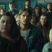 Below - galeria zdjęć - filmweb