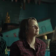 W głębinach - galeria zdjęć - filmweb