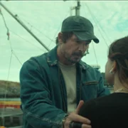 W głębinach - galeria zdjęć - filmweb