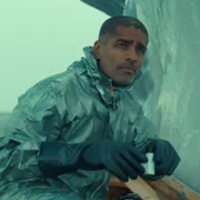W głębinach - galeria zdjęć - filmweb