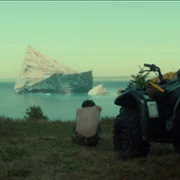W głębinach - galeria zdjęć - filmweb