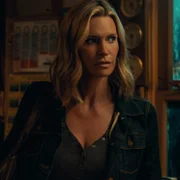 W głębinach - galeria zdjęć - filmweb