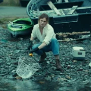 W głębinach - galeria zdjęć - filmweb