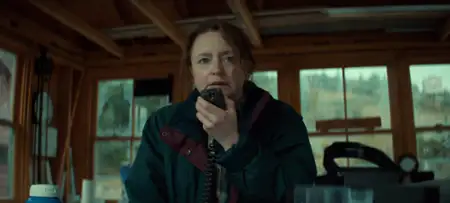 W głębinach - galeria zdjęć - filmweb